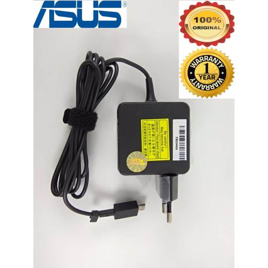 jual asus adaptor original charger laptop e202 19v 1 75 jual asus adaptor original charger laptop e202 19v 1 75