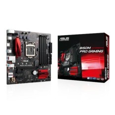 ASUS B150M PRO GAMING DDR4 (Socket 1151)