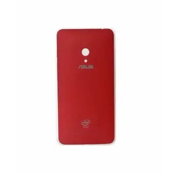 Asus Back Door Casing Belakang Tutup Baterai Asus Zenfone 5