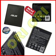 Asus Baterai / Battery Original Asus Zenfone C - Kapasitas 2100mAh