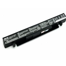 ASUS - Baterai laptop A450 A550 X450 X550 A41-X550 Grade Original