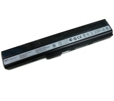 Asus Baterai Laptop Asus A42 - A42J- K42 - K52 Series Model A32 - K52