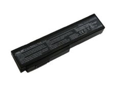 Asus Baterai Laptop N43 - N43SL - M50 - M51 - M60 Series Model A32 - M50