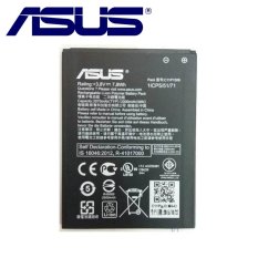 Asus Baterai Zenfone Go 5