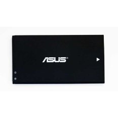 Asus Battery Zenfone 4 Kapasitas 1600mAh Seri C11P1404 Original