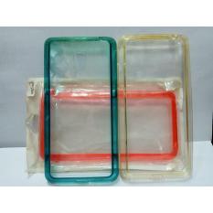 Asus Casing Case Cover Sarung Silikon Tpu Asus Zenfone 6 Foto Asli