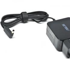 Asus Charger Adaptor VivoBook X201E X201 X202E S200 S200E 19V - 1.75A 65 Watt
