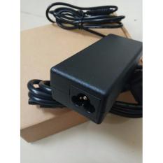 ASUS Charger Laptop oem produk komputer cas casan travel batok charging adaptor adapter ac dc