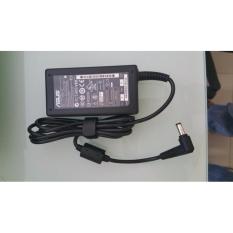 ASUS Charger ori Laptop original komputer cas casan travel batok charging adaptor adapter ac dc ASUS ORIGINAL 19V 3,42A