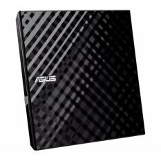ASUS DVD External