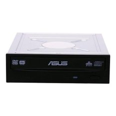 Asus DVD RW Internal Asus 24X