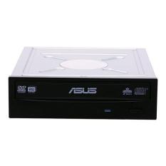 Asus DVD Writer Internal Asus 24X