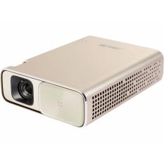 Asus E1Z Mini Projector ZenBeam Go - DLP Projector - Silver