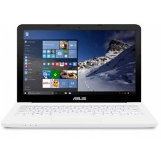 Asus E202SA-FD001D - 11.6