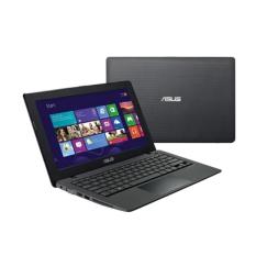 ASUS E202SA NEW RAM 4GB
