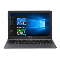 ASUS E203NAH dual core N3350/2GB/500/W10