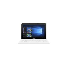 ASUS E203NAH-FD012T White DualCore N3350-2GB-500GB-11.6