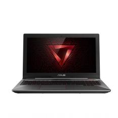 Asus FX503VD-E4310T - Intel Core i5-7300 - 8GB - 1TB - VGA - Non DVD - 15.6