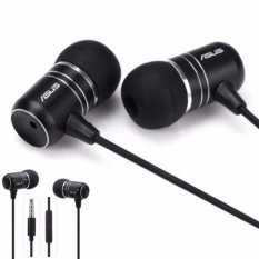 Asus Handsfree ZenEar Zenfone 2 Original