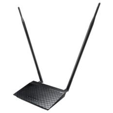 Asus High Power N300 3-In-1 Wifi Router / Access Point / Repeater
