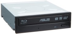 Asus Internal Bluray BW-16D1HT Non Pro