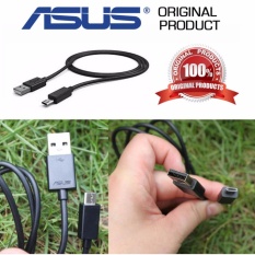 Asus Kabel Data Micro USB For Asus Zenfone 2/5/6 Original
