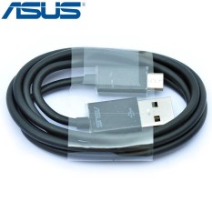 ASUS KABEL DATA Micro USB Support Fast Charging