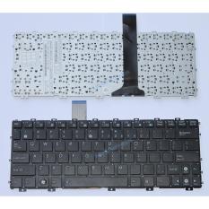 ASUS Original Keyboard Notebook Laptop 1015