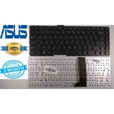 Asus Keyboard Original Laptop K46 K46C K46CA K46CM K46CB A46 A46C a46cb a46ca