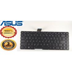 Asus Keyboard Original Laptop K46 K46C K46CA K46CM K46CB A46 A46C a46cb a46ca