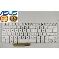 Asus Keyboard Original X200ca X200, X200LA, X200MA White