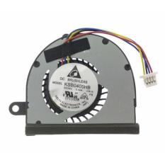 Asus Laptop Fan Processor Eee Pc seashell 1015 1025C1015PE 1015PEM