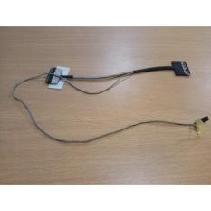 ASUS Laptop Kabel Flexible X455 X455L X455LA X455LD A455