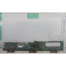 ASUS LCD EEE PC 1015 (Putih)