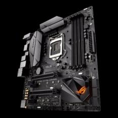 Asus Motherboard Strix Z270G Gaming