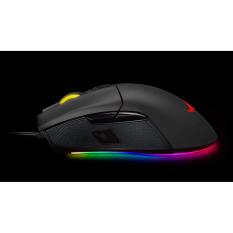 ASUS Mouse Gaming ROG Gladius II