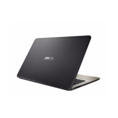 ASUS NOTEBOOK X441UA, CORE i3 6100U WIND10 ORI,4GB,1TB,14