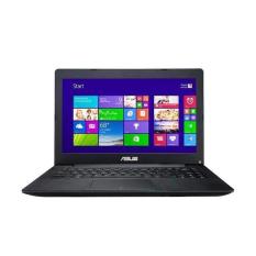 ASUS Notebook X453MA-WX220 (celeron n2840-win8-14inch)