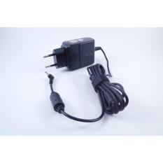 Asus Ori adaptor Charger Notebook Laptop Eee PC 1001P 100HA 100HA GG 1005HAB 1005HE1005HR 1005P 1005PE 1008HA 1101HAB 1101HAG 1201HA 1201N 1201NL 1201T 19 V 1.58 A (2.5*0.7) Colokan Langsung