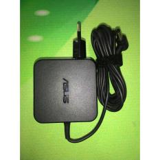 Asus Ori Adaptor Charger Notebook Laptop Zenbook UX31E RY24V DH52 RY029V ESL4 DH52 KX004V DH53 DH72 XB51 2.37a (5.5*2.5) Petak Kotak