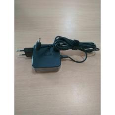 Asus Original Adapter Laptop Zenbook UX21E 19v-2.37a 3.0*1.0mm