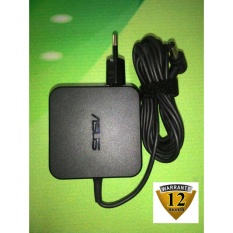 ASUS Original Adaptor Charger Notebook Laptop 19V 2.37A PETAK Kotak (5.5*2.5) ZenBook UX31E UX21E UX21 UX31E-RY009V UX21E UX31E-RY008X-W UX21E-DH71 UX31E-RY003X UX21E-XH71