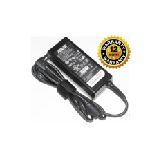 ASUS Original Adaptor Charger Notebook Laptop K K40IJ P P50IJ A2 A2000L A3 A3000 A5 A5E A6 A6000 A8 A8E A9 A9Rp B5 B50A Series 19V 3.42A (5.5*1.7) Berikut Kabel Power