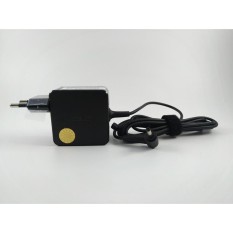 Asus Original Adaptor Charger Notebook Laptop Vivobook X201E F201E F202E Q200E X202E S200E X202E X20 19v 1.75A (4.0*1.35) Petak Kotak Special