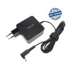 ASUS Original Adaptor Charger Notebook Laptop X450 X450C X450CA X450CC 19V 3.42a Colokan Kecil