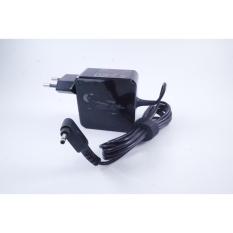 ASUS Original Adaptor Charger Notebook Laptop ZenBook UX31E RY02V UX21E KX007V  19v 2.37A  (5.5*2.5) Petak Kotak Special