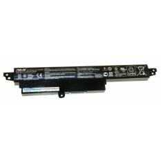ASUS Ori Baterai Notebook Laptop X200 X200CA X200MA F200CA A31N1302