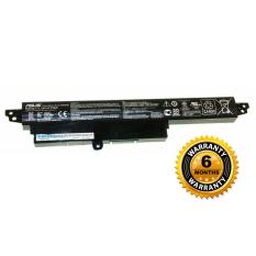 ASUS Original Baterai Notebook Laptop X200 X200CA X200FA X200 1566-6868 A31N1302 A3INI302 Series