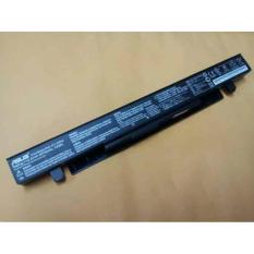 ASUS Original Baterai Notebook Laptop A41 - X550 X550A X450 A450 A450C F450 F550 K450 P4507