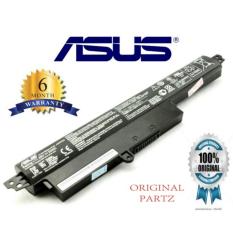ASUS Original Baterai Notebook Laptop X200